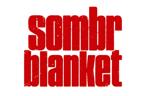 SombrBlanket